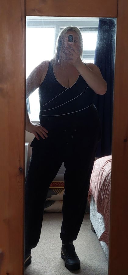 sweetbaps OnlyFans picture