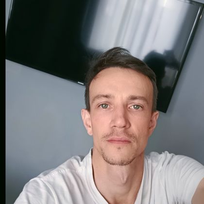 arkingcwb OnlyFans picture