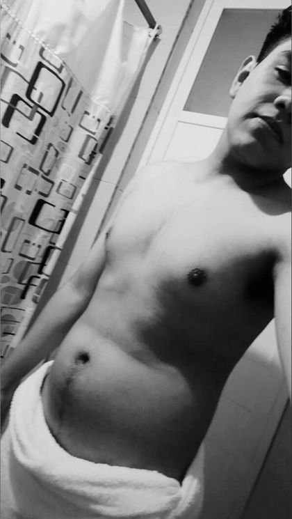 bart0915 OnlyFans picture