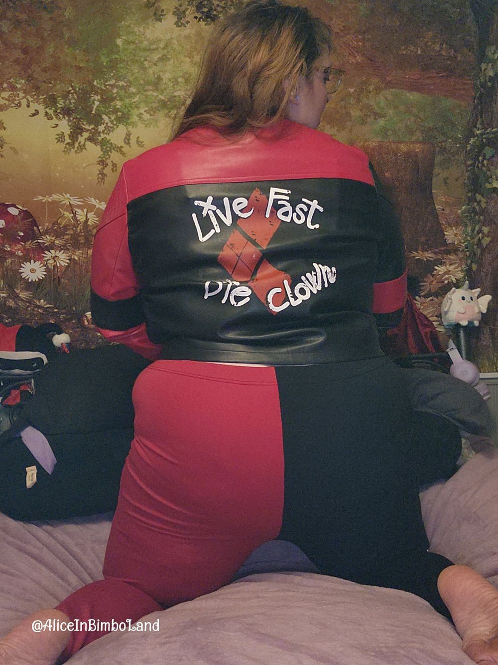 alice-in-bimboland OnlyFans profile picture