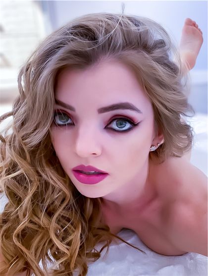 anny4lovers OnlyFans picture