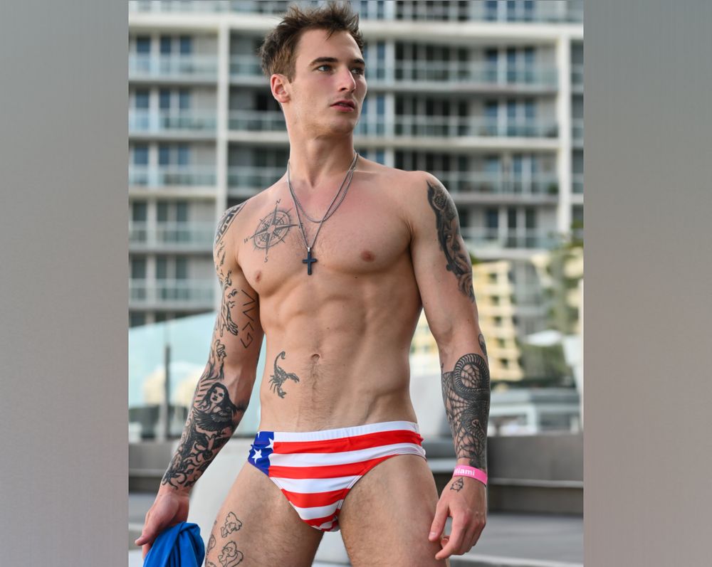 tylerfrench OnlyFans profile picture