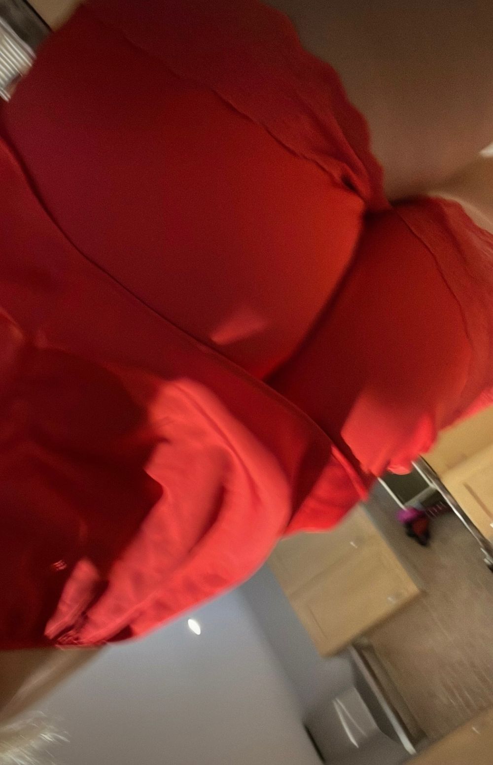 summer-rosex OnlyFans profile picture