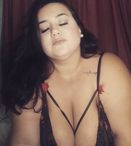 rainhabbws2 OnlyFans picture