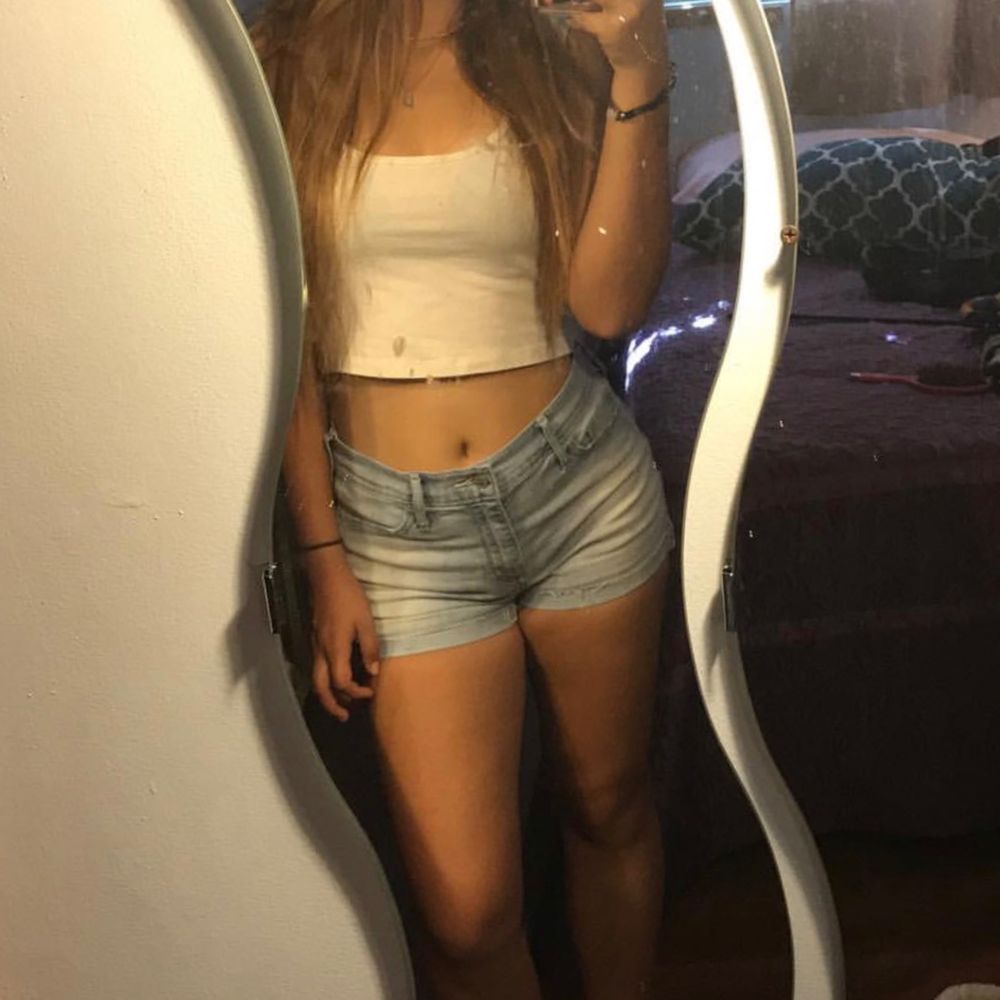 foxxxysole OnlyFans profile picture