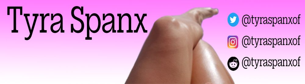 tyraspanxx OnlyFans profile picture