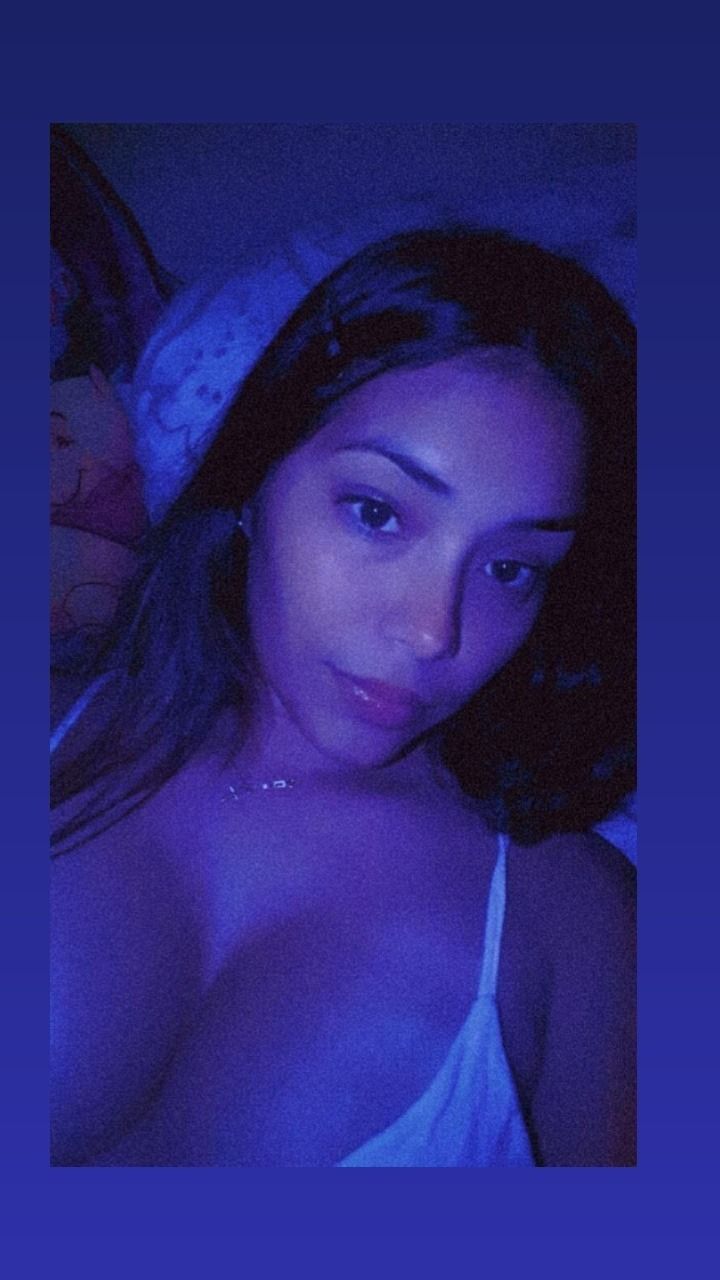 dalisfire OnlyFans profile picture