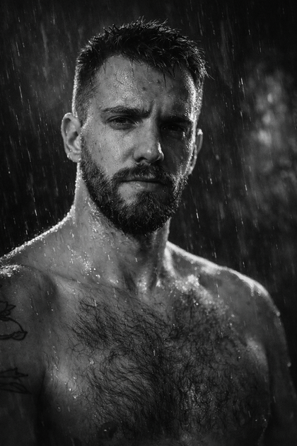 davidseargent OnlyFans picture