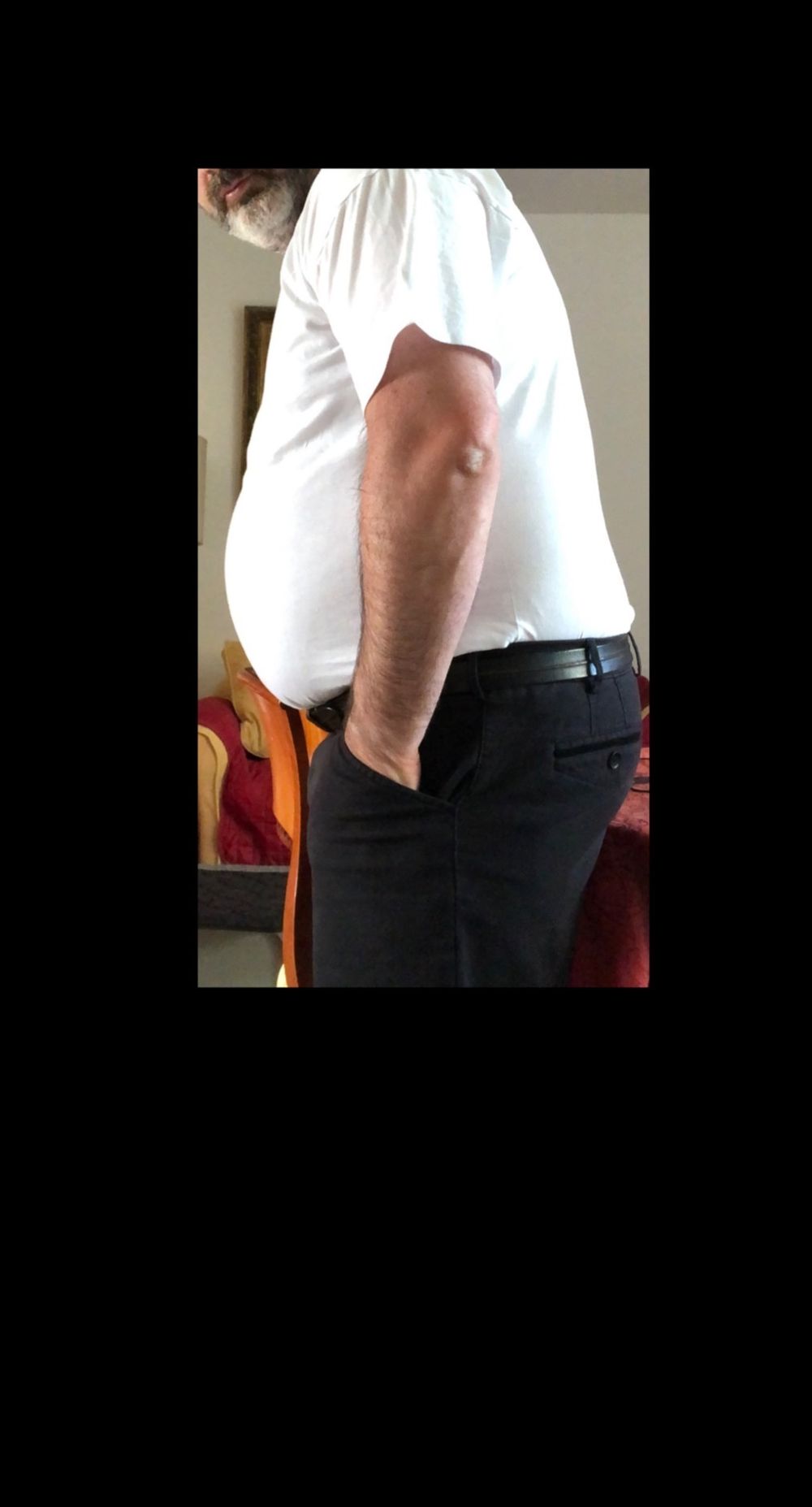 beardomx OnlyFans profile picture