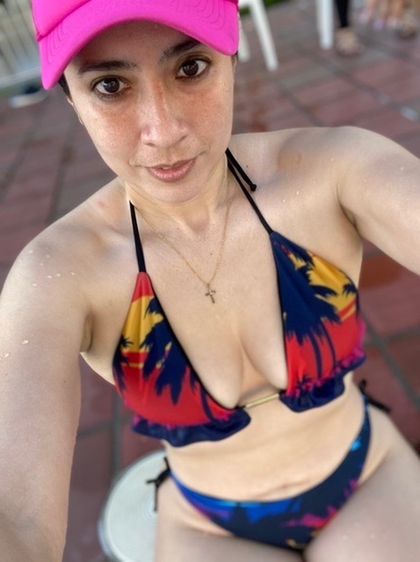 alejaistrend OnlyFans picture