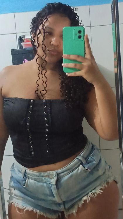 debpazz OnlyFans picture