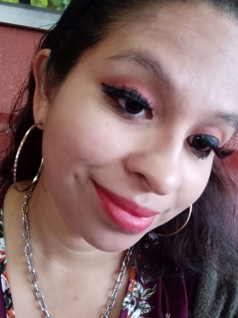 u145897911 OnlyFans profile picture