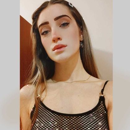 jenis_blau OnlyFans picture