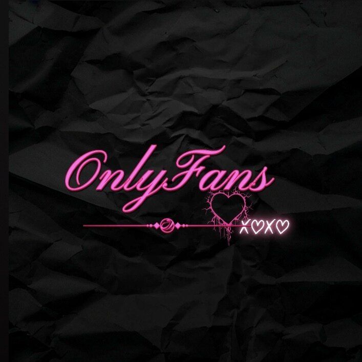 cubanbenz OnlyFans profile picture