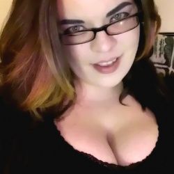 Kellyjo89