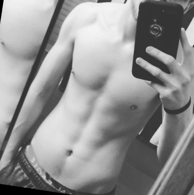 bubbleboy4220 OnlyFans profile picture