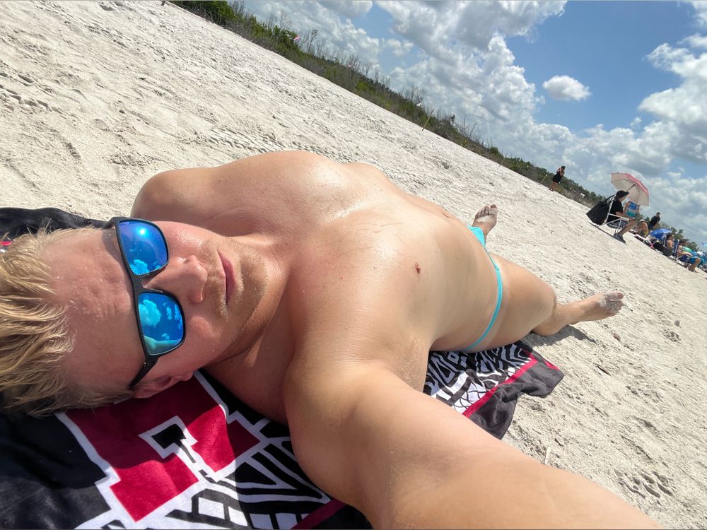 h2opolojock OnlyFans profile picture