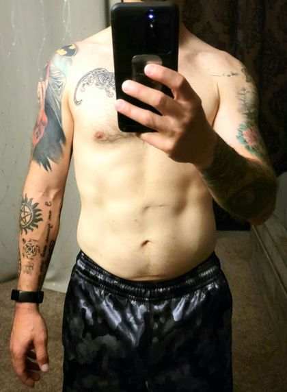 u8886639 OnlyFans picture