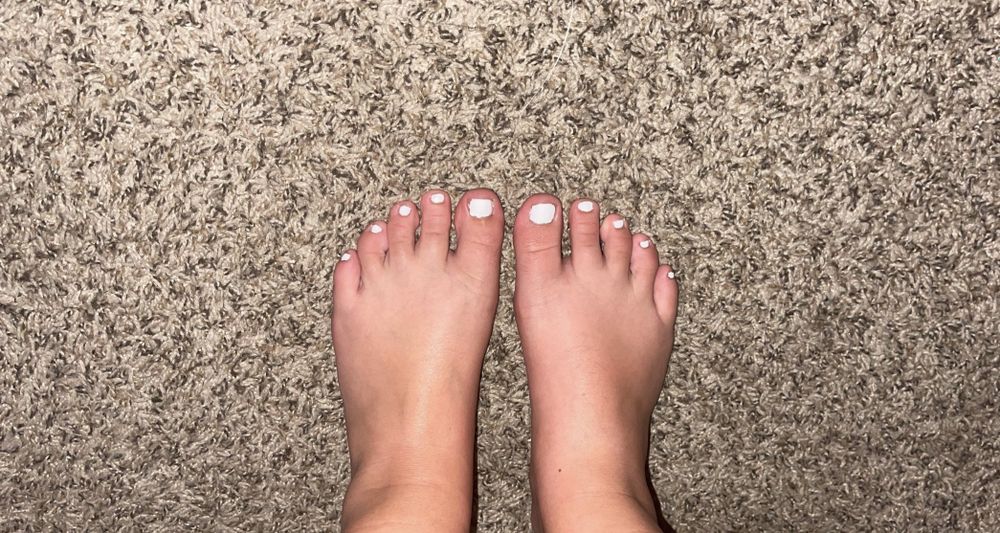 feetlover388 OnlyFans profile picture