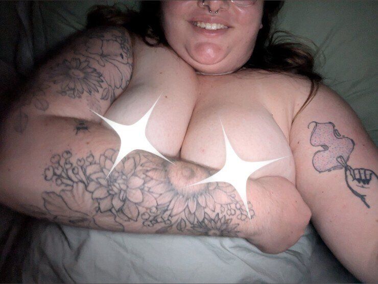 smokiehollow OnlyFans profile picture