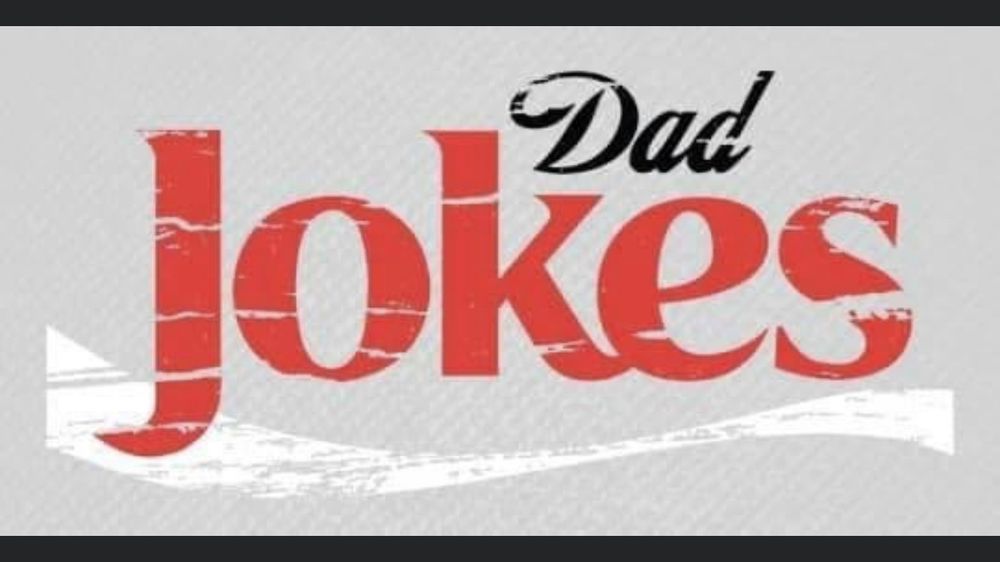 aclarkslc OnlyFans profile picture