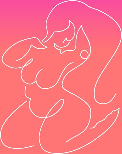 mistressneedleeye OnlyFans picture
