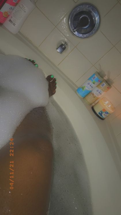 lava_on_ice OnlyFans picture