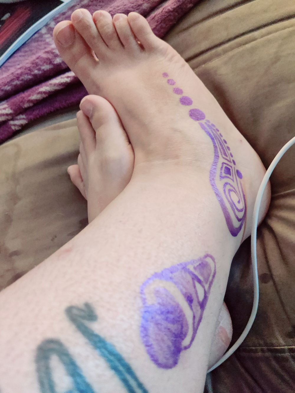 katicca OnlyFans profile picture
