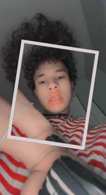 fleeboij OnlyFans picture