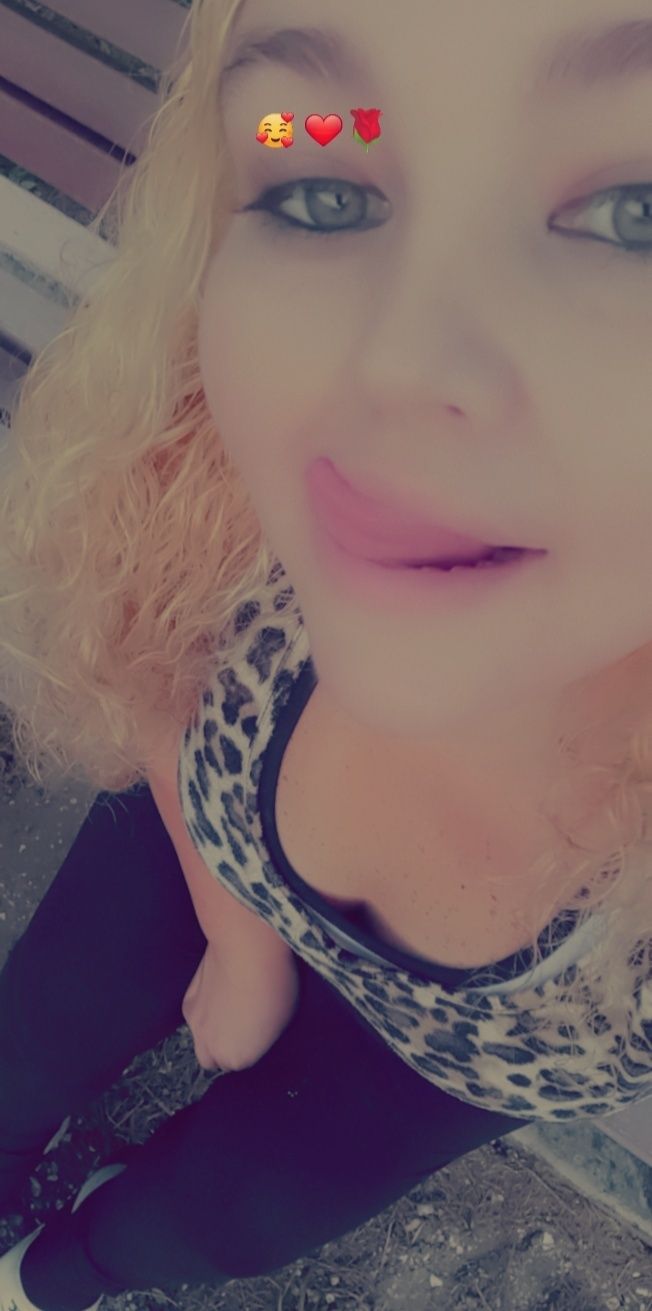 stakkorstarvve22 OnlyFans profile picture