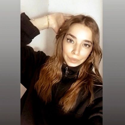 quinnvictory123 OnlyFans picture