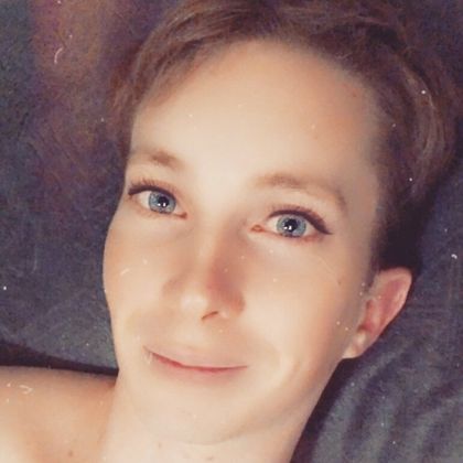 orionwesley OnlyFans picture