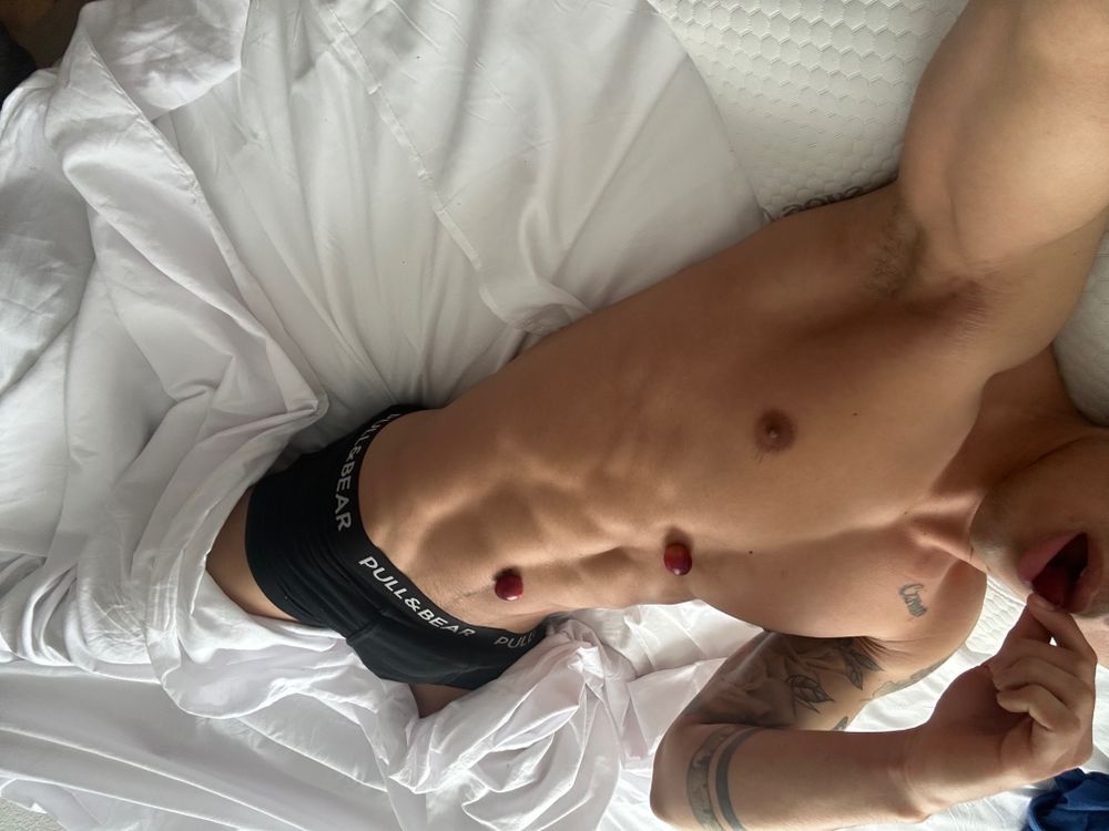u244320893 OnlyFans profile picture