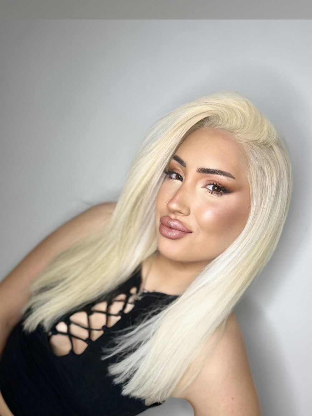 natalycandy OnlyFans profile picture