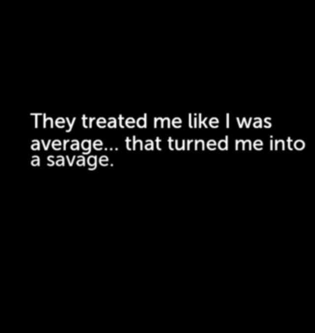 steviesavage OnlyFans profile picture