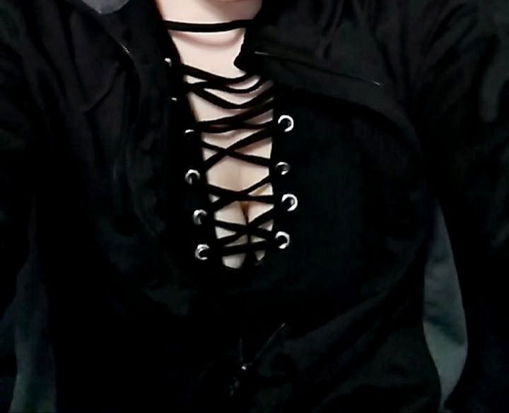 sexyaphroditebaby OnlyFans profile picture