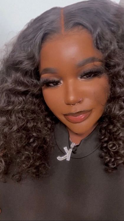 Best OnlyFans of 2024 near Memphis, TN, USA | FansMetrics.com