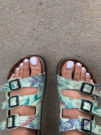 daonlymilkmariee OnlyFans picture