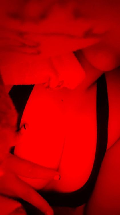 u151527946 OnlyFans picture