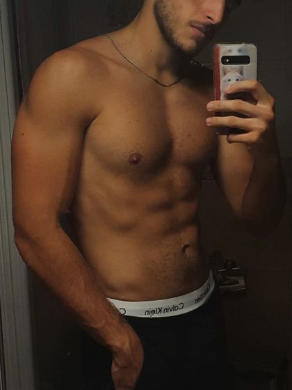 suse1996 OnlyFans picture