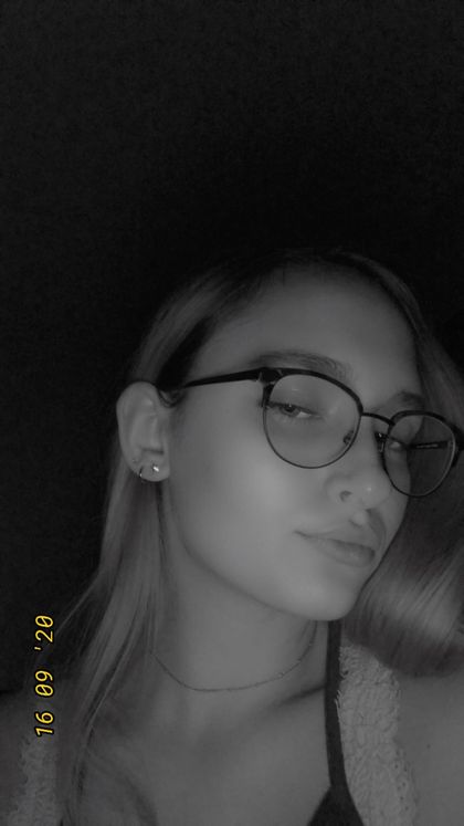 u67029916 OnlyFans picture