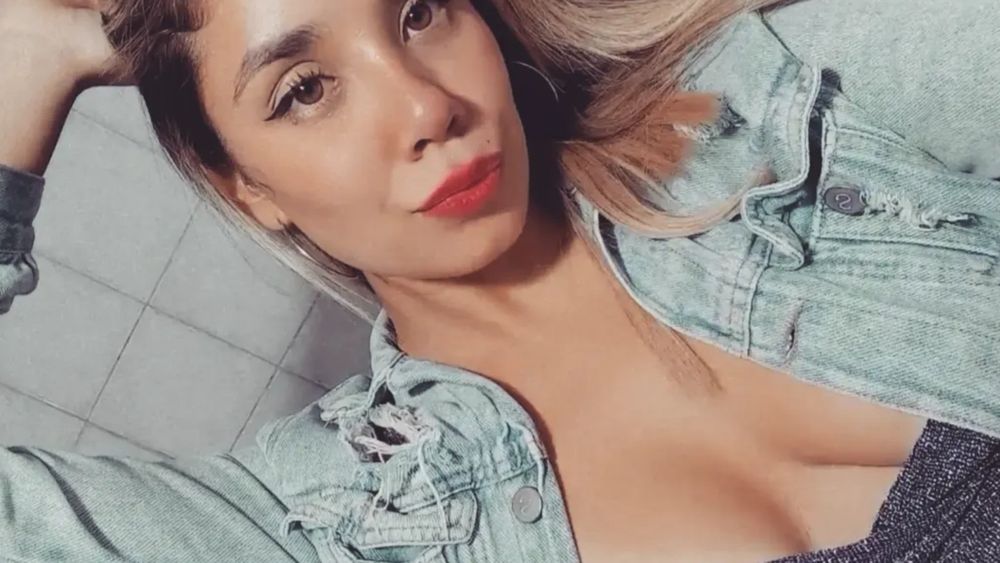 sweeatseren OnlyFans profile picture