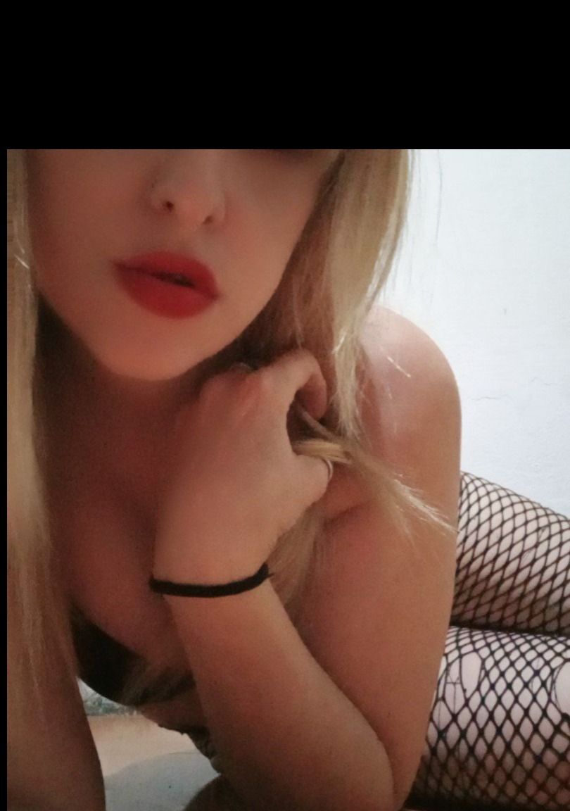 nisha_hot OnlyFans profile picture