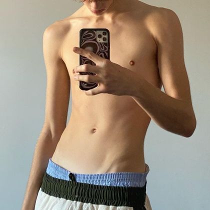 thwinkboy OnlyFans picture