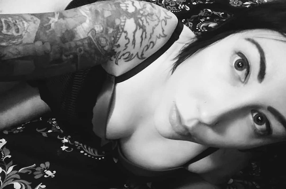 onyx_rainn999 OnlyFans profile picture