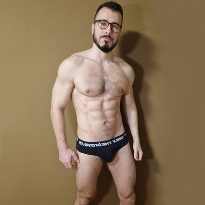 naturalnhot OnlyFans picture