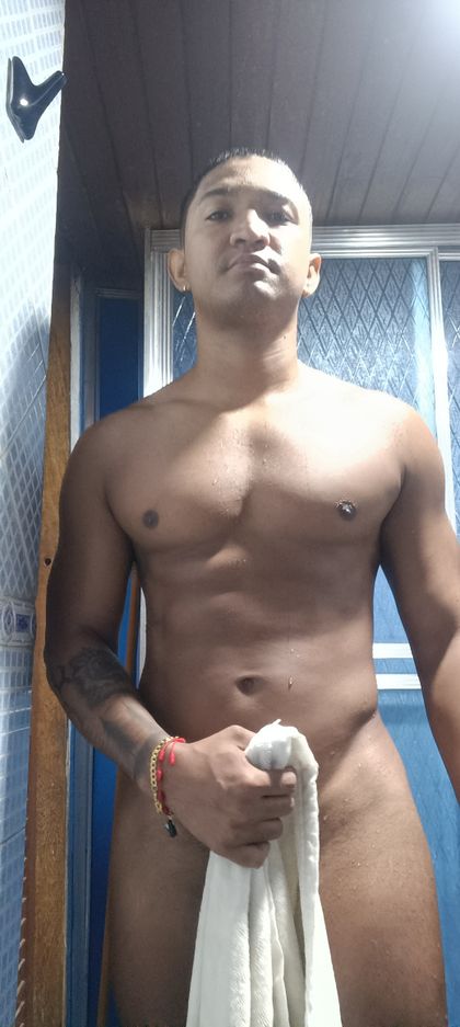 cesarcampos91 OnlyFans picture
