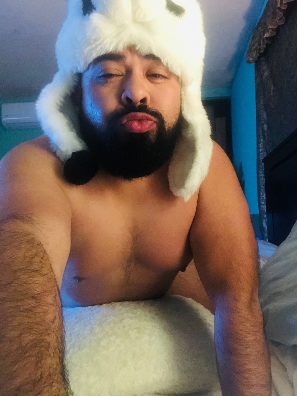 joseswj OnlyFans profile picture