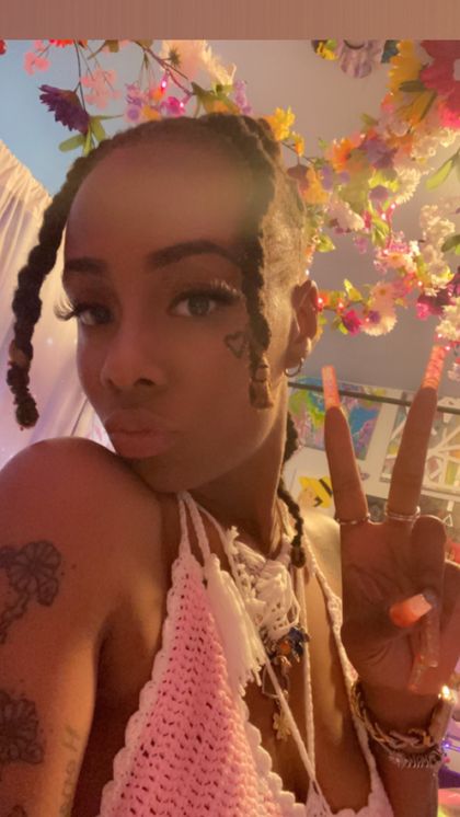 xxvincerexxx OnlyFans picture