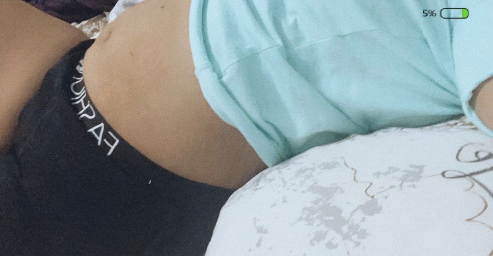 u19113722 OnlyFans profile picture
